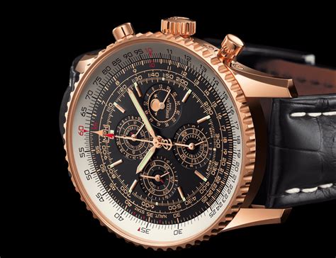 breitling navitimer montbrillant qp|breitling navitimer price guide.